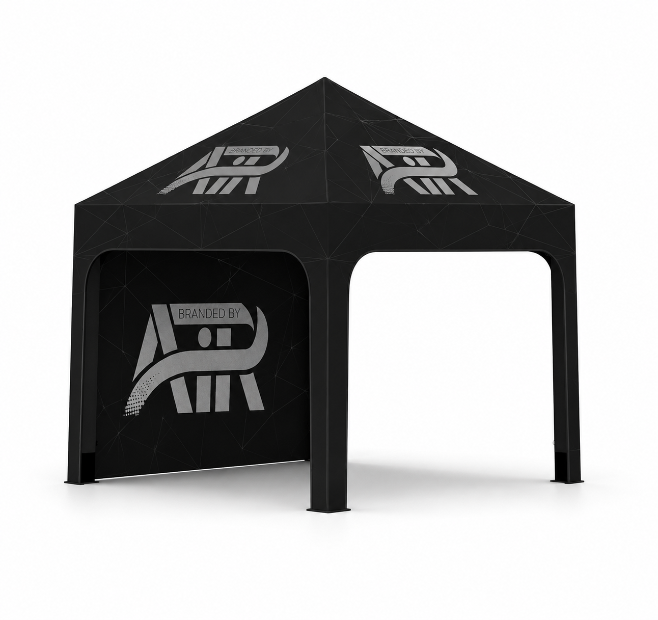 AIR-Y TENT