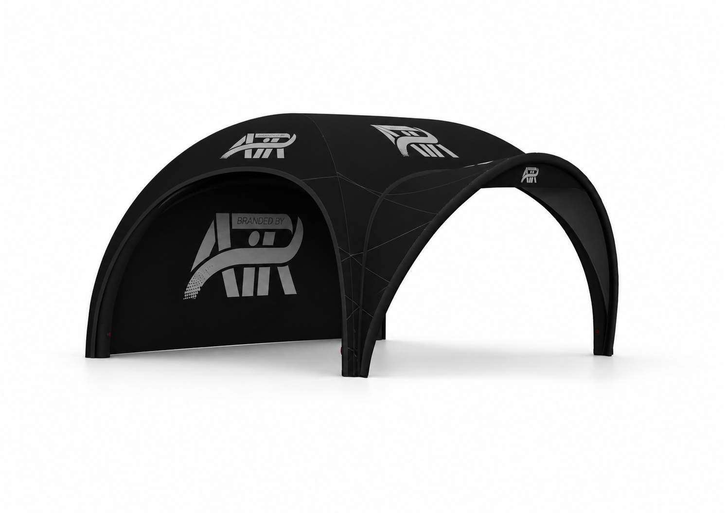 AIR Long Tent